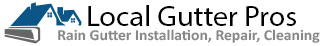 Gibbon Gutter Contractors